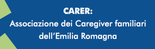 Place1carer-1