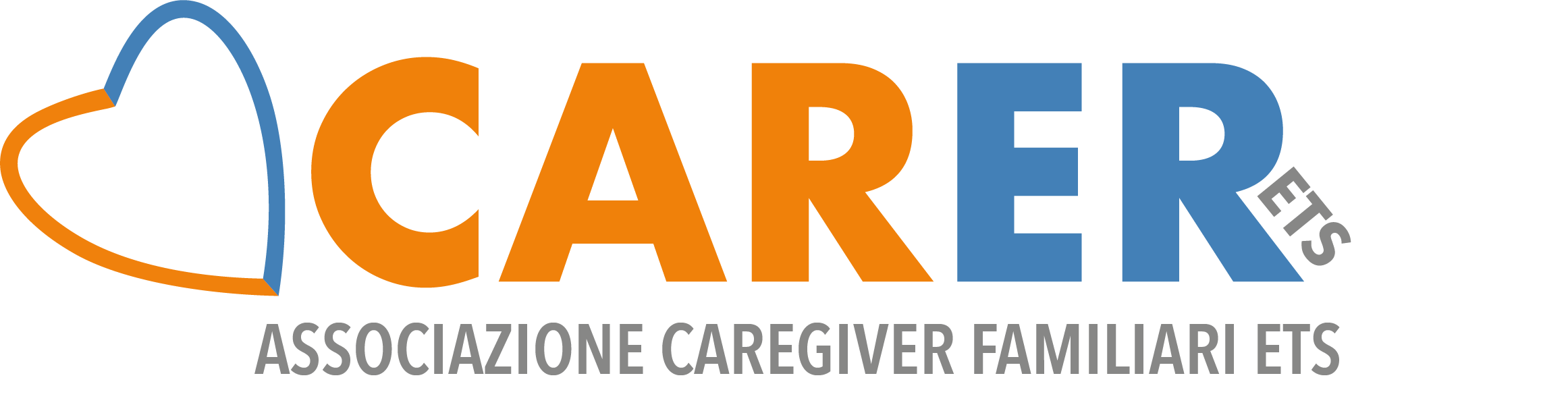 CARER